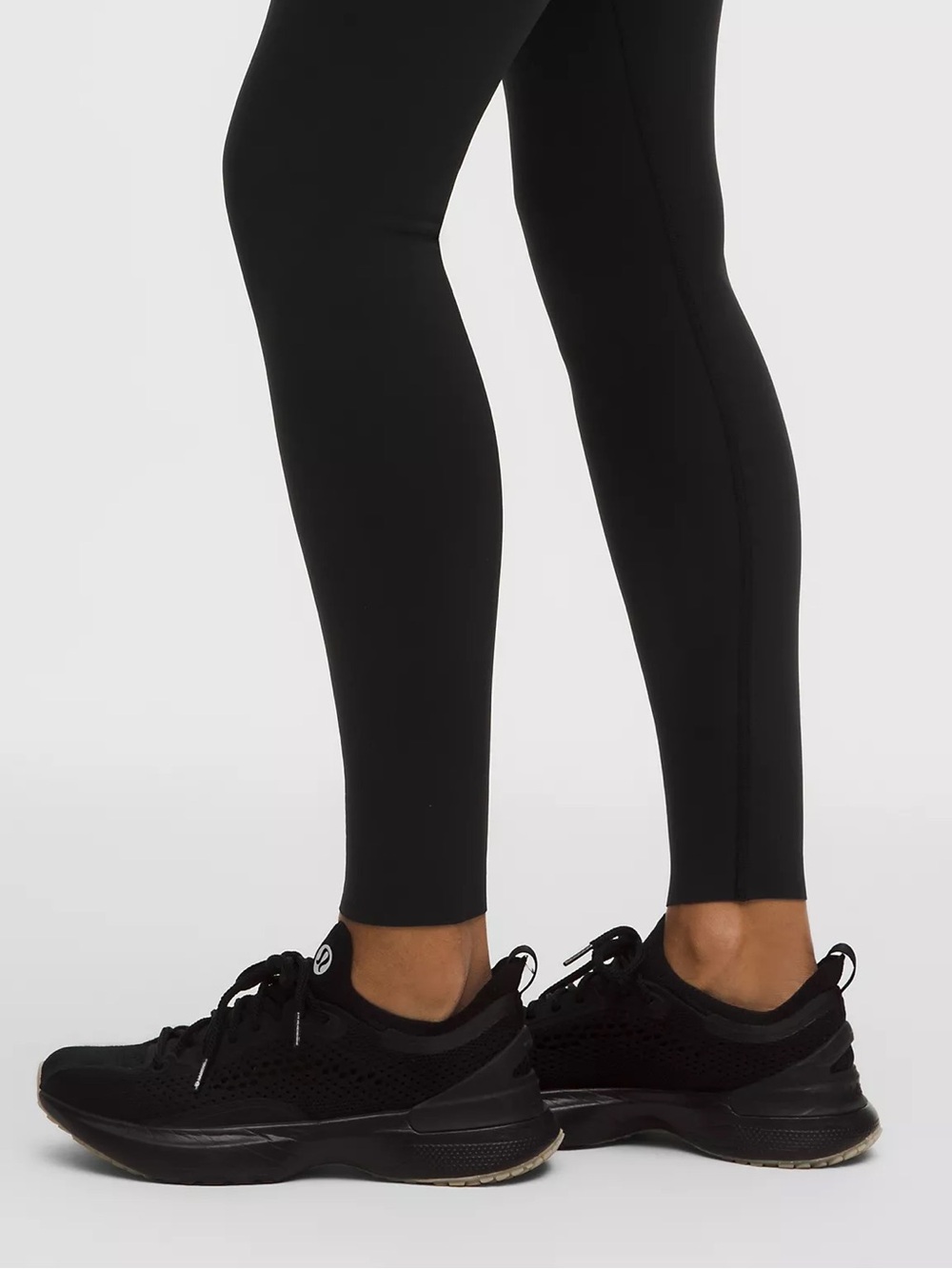 lululemon Glow Up™ Super-High-Rise Tight 28” - Picture 5 of 9